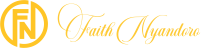 faith-nyandoro-logo-long-all-gold