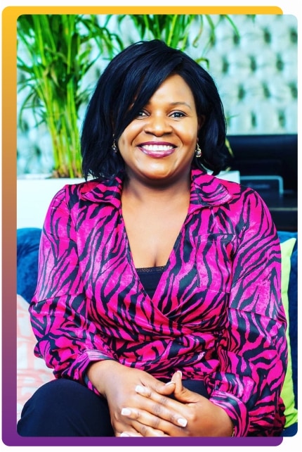 faith-nyandoro-sitting-in-lobby-l