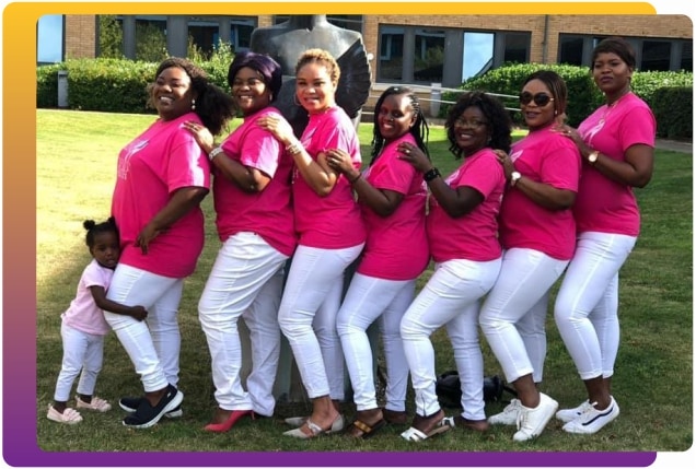 me-time-annual-spa-retreat-pink-bg-light