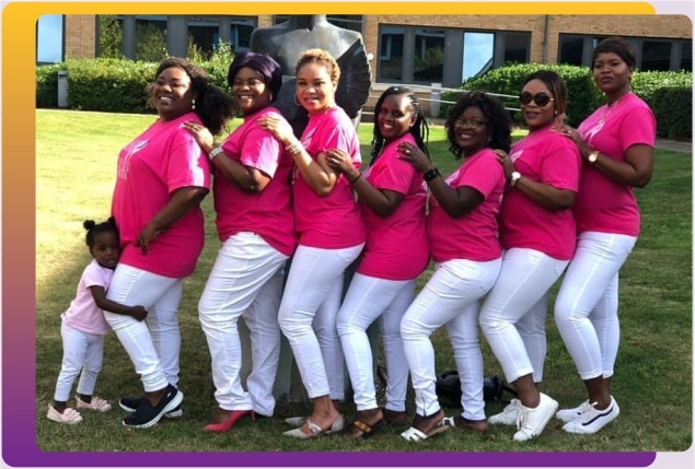 me-time-annual-spa-retreat-pink