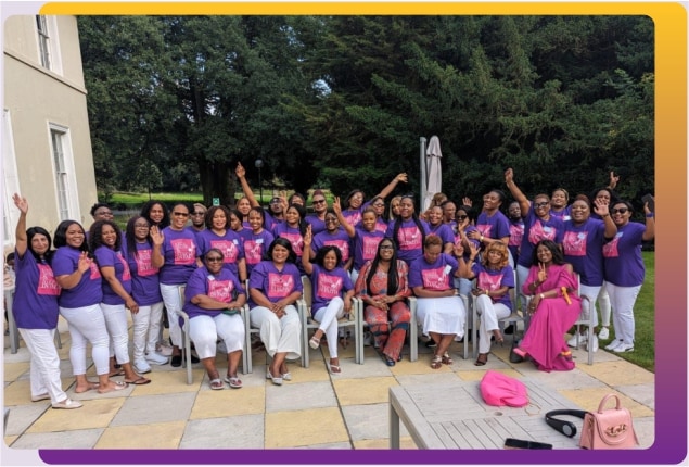 me-time-annual-spa-retreat