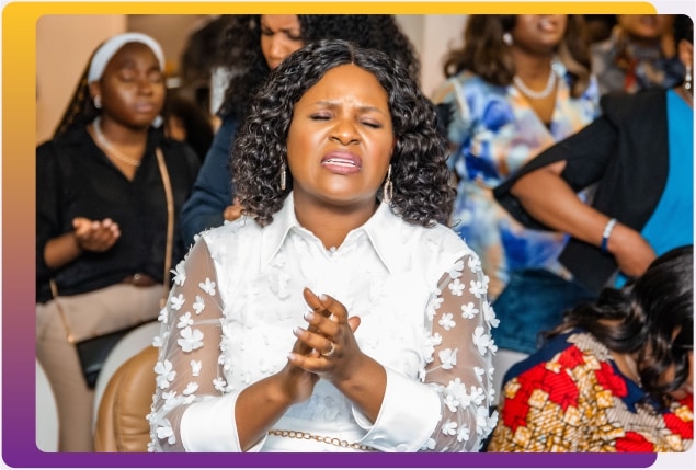 pastor-faith-meditating